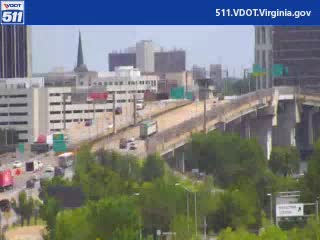 Minute 39
