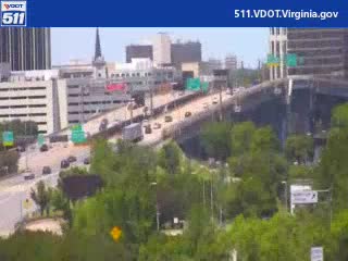 Minute 47