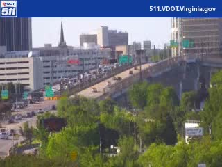 Minute 8