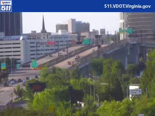 Minute 49