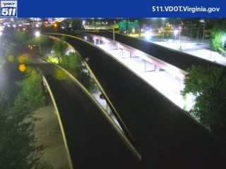 Minute 41