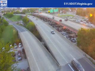 Minute 2
