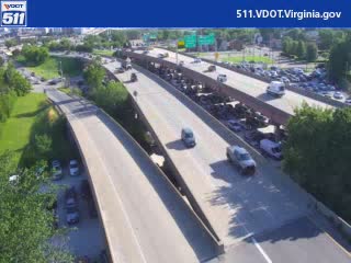 Segment preview
