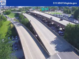 Minute 19