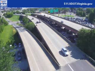 Minute 53