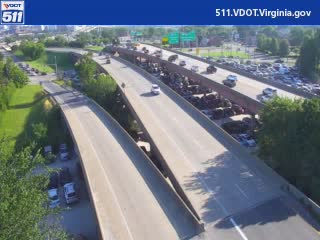 Minute 51