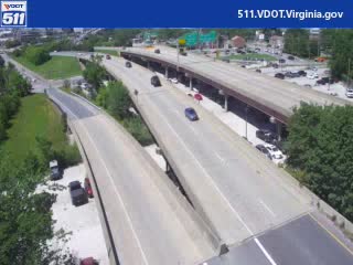 Minute 8