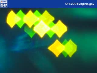 Segment preview