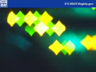 Segment preview