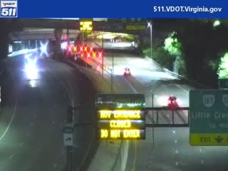 Minute 36
