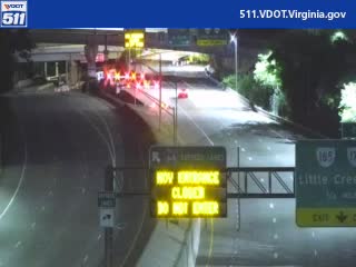 Minute 40