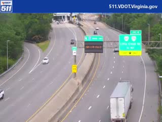 Minute 29