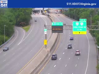 Minute 22
