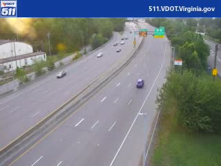 Minute 18