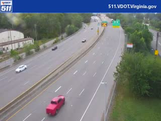 Minute 59