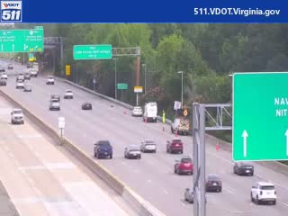 Minute 17