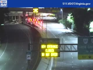Minute 2