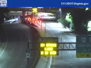 Minute 59