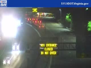 Minute 53