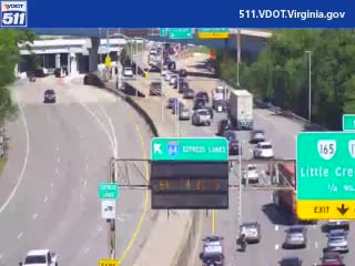 Minute 5