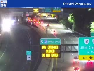 Minute 4