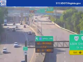 Minute 26
