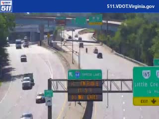 Minute 30