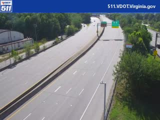 Minute 48