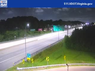 Minute 57