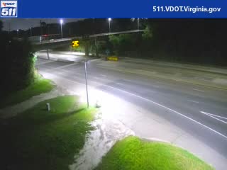 Minute 40