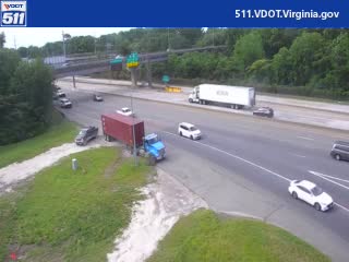 Minute 44