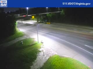Minute 56