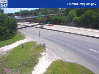 Minute 10