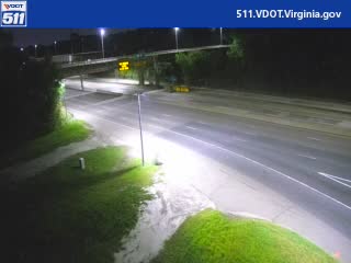 Minute 4