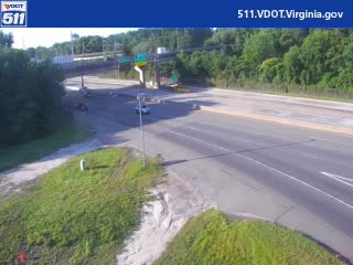 Minute 18
