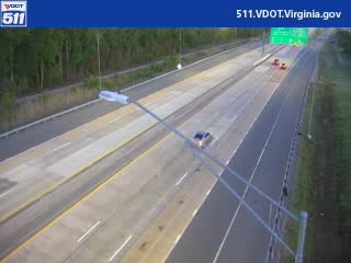 Minute 27