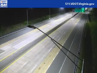 Minute 26
