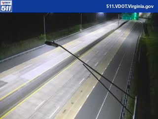 Minute 35