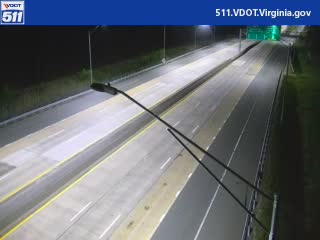 Minute 50