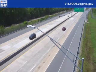 Minute 33