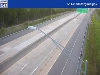 Minute 18