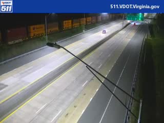 Minute 12