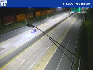 Minute 22