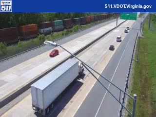 Minute 24