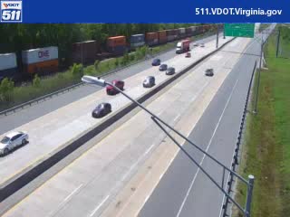 Minute 53