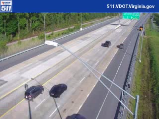 Minute 6