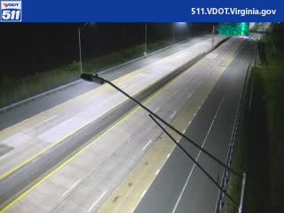 Minute 30