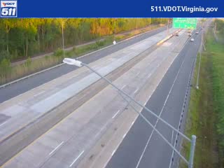 Minute 4