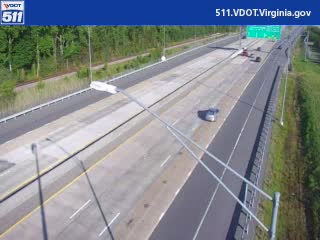 Minute 42