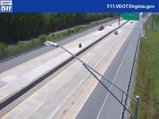 Minute 2